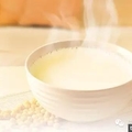 她喝了3年的自磨豆漿，沒想到竟然得了癌症！原來問題竟是出在...！