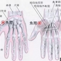 心臟不好的人手掌有一個地方要經常按一按，冬天更要多按！