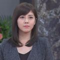 據傳「這位美女演員」終於要回歸《甘味人生》了！她帶著一抹甜笑：「開始準備工作囉！」