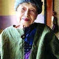 她 為家庭奉獻一生，在高齡92歲時發現自己的夢想！ 看日本傳奇詩人的故事...