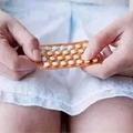 這10種情況絕對不能吃避孕藥！