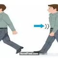 史上最扯「走路減肥法」 三個月瘦10公斤！