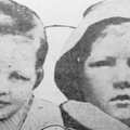 100年前兒童離奇失蹤案！消失的4歲男童回來後，發生詭異故事！