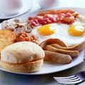 吃早餐禁忌！早上不該吃這4種東西，會搞壞你一整天！