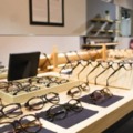 驗光師揭發「眼鏡店業者」不會告訴你的6個秘密