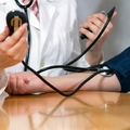 這些高血壓飲食禁忌你一定要知道！不用看醫生，5種不吃藥就能降低高血壓的方法！