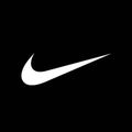 我們一直都以為NIKE的logo「是一個勾勾」，沒想到完全大錯特錯！其實這個圖案竟然是…