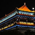 世界四大古都，中國西安被譽「不朽之城」