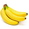 教你一招保存香蕉一星期都不會變黑！