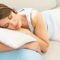 睡覺最養生 注意5點還能防病 !