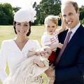 凱特王妃被爆「又懷第三胎」 ，預產期會落在明年夏天！
