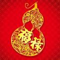 未來五年事業發展順利，能成大事的生肖