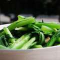20個煮菜時的小技巧，也可以讓菜餚的色香味更上一層樓喔！