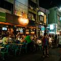 來泰國曼谷不容錯過的八大夜市