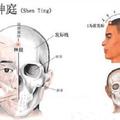 漫漫長夜不得眠 刺激3穴入夢鄉