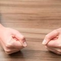 握拳 30 秒 測出血管好不好？真相只有一個