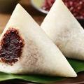 吃粽子——清熱除煩五月端午習俗的養生方法