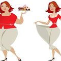 這些減肥方法你一定不知道 能讓你減肥事半功倍!