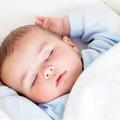 你的寶寶晚上好好睡覺了嗎？如果沒有，這一篇可以幫助你！