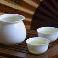 以茶養生要把握最佳時間 喝茶8個禁忌