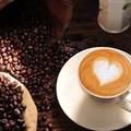 你知道咖啡有這麼神奇的美容功效嗎？