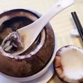 超好喝的人氣王「椰子湯」，是怎麼製成的？