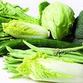 這10種蔬菜對痛風很有效！