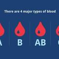 心理學家：你的血型決定你的智商