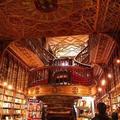 這是世上最好的地方，帶你轉轉全球最有魅力的十大書店！