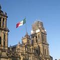 墨西哥旅遊必去五大景觀