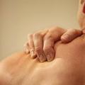 肩痛≠「肩周炎」，那肩關節疼痛的主要疾病有哪些呢？