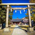 在東京度過兩日時光，盤點日劇取景高發地