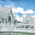 泰國清萊旅遊攻略，擇一旅行有10個景點推薦供你選擇