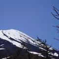 「富士山」日本旅行必去之地