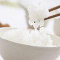 蒸米飯的4個錯誤5個技巧，學會了每天都吃又軟又香的大米飯