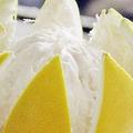吃柚子記得別扔皮，經常吃煮熟的柚子皮，身體會發生這3種改變