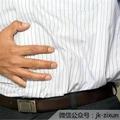 四種食物會導致便秘，醫生說腸道不好一定不能吃！
