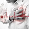 醫生提醒：心血管病人每天有兩個時間段最危險！這4點謹記要做好