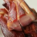 15種臘肉的做法，好吃到流油！詳細做臘肉食譜！