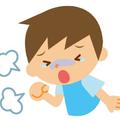 哮喘發作身邊無葯可用時會致死嗎？該如何應對這種情況呢?