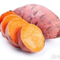 紅薯是三味「補藥」，經常吃，身體改變顯而易見！