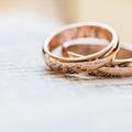 心理測試: 4個戒指, 你會戴哪個? 測試你暗戀的人會愛上你嗎