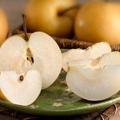 秋季吃梨可以潤肺止咳嗎？梨最重要的食療作用，你可能一直不清楚