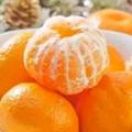 橘子渾身都是寶，聰明的人連橘子皮、橘子葉也不浪費，教你怎麼吃