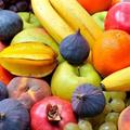 得了糖尿病後可以吃水果嗎？吃對這3種，血糖也會慢慢變得穩定