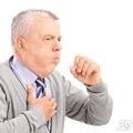 肺部健康能自測？6大標準，堪稱肺部健康的「計算器」