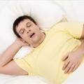 4種經典呼吸方法助您輕鬆入睡