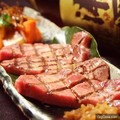 日本「旅途美食」日本評選出各地最受歡迎的10大美食