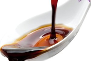 你一定不知道！！「醬油」竟然是一種藥！！可改善6大疾病…太神奇了！！