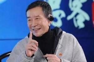 堅持不切腫瘤，不做化療！1年後，他的癌症竟然就痊癒！62歲老翁的抗癌方式